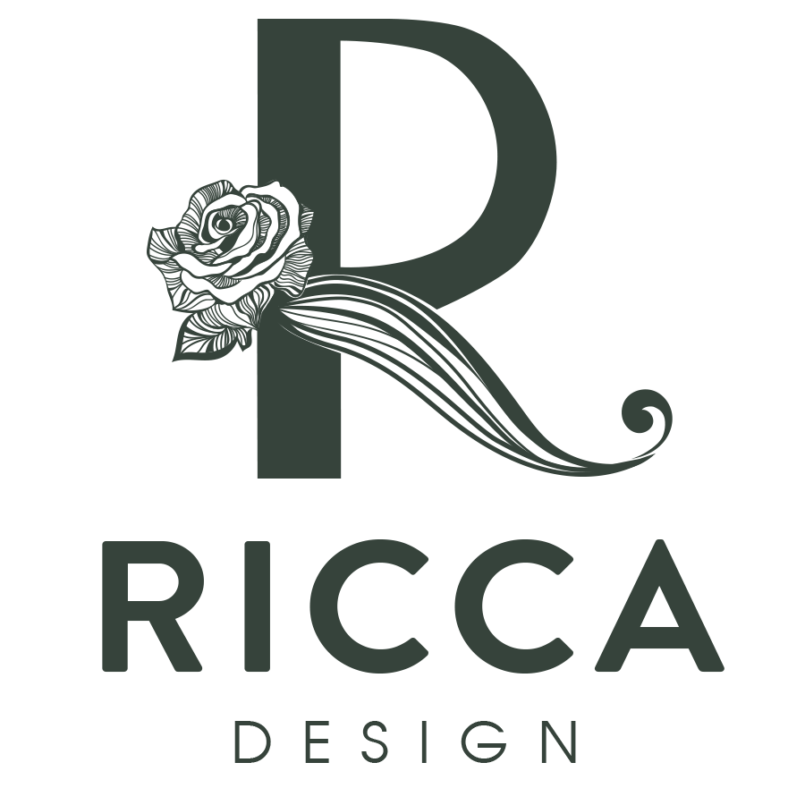 RICCA Design