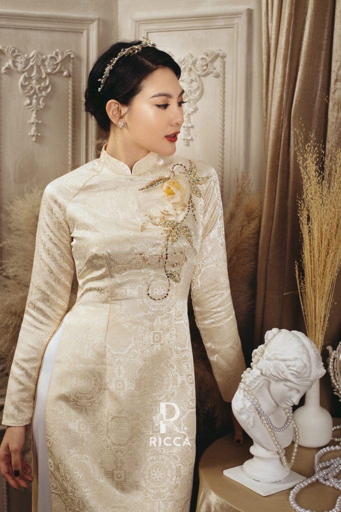 ao-dai-cuoi