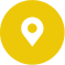 icon1