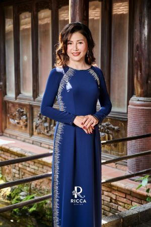 ao dai thiet ke ba sui rm03 2