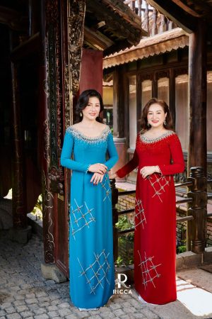 ao dai thiet ke ba sui rm05 3