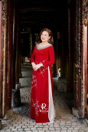 ao dai thiet ke ba sui rm06 1