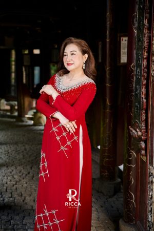 ao dai thiet ke ba sui rm06 2