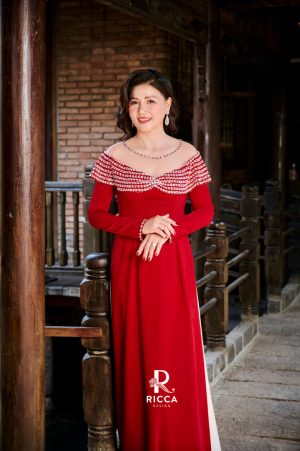 ao dai thiet ke ba sui rm08 1