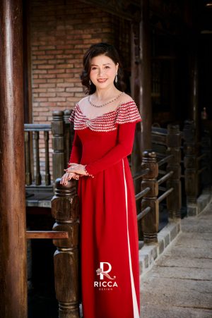 ao dai thiet ke ba sui rm08