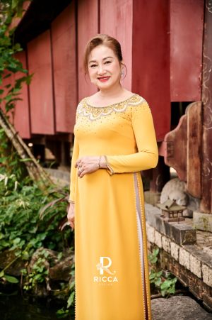 ao dai thiet ke ba sui rm21 3