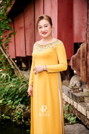 ao dai thiet ke ba sui rm21 4