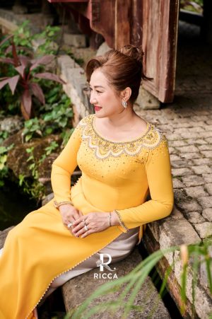 ao dai thiet ke ba sui rm21 5