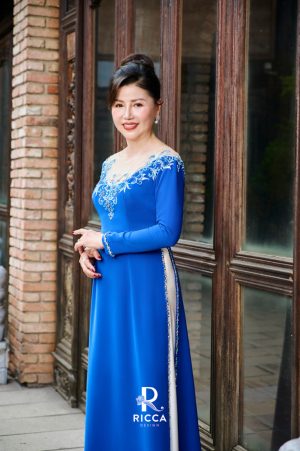 ao dai thiet ke ba sui rm30 2