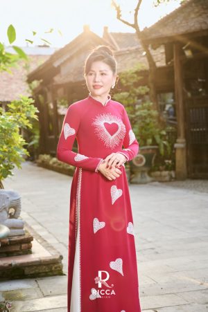 ao dai thiet ke ba sui rm34 2