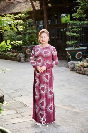 ao dai thiet ke ba sui rm35 2