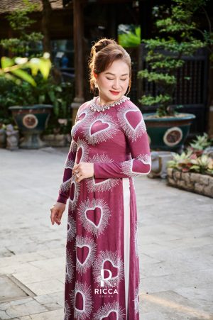 ao dai thiet ke ba sui rm35 3