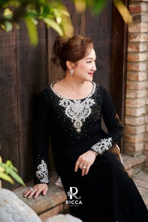 ao dai thiet ke ba sui rm37 3