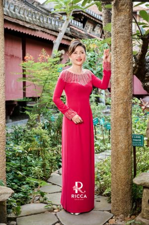 ao dai thiet ke ba sui rm38 2