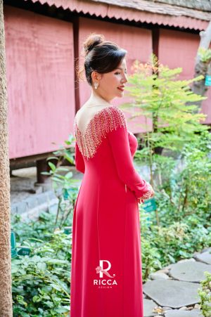 ao dai thiet ke ba sui rm38 3