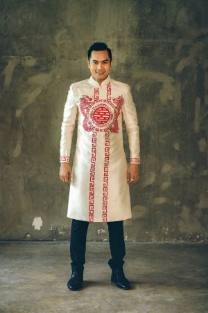 Áo dài nam R008 3 2018 08 18 17 25 IMG 3087