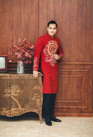 Áo dài nam R0011 2 2018 08 18 17 26 IMG 3098