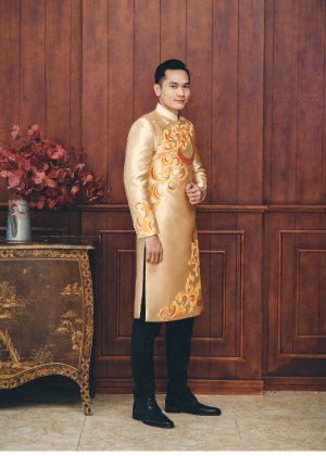 Áo dài nam R0015 2 2018 08 18 17 27 IMG 3113