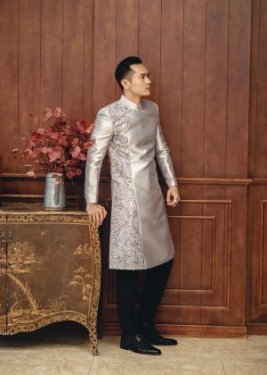 Áo dài nam R0016 2 2018 08 18 17 29 IMG 3116
