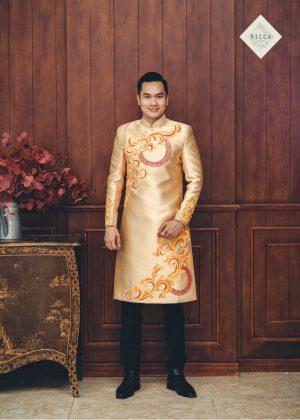 Áo dài nam R0017 2 2018 08 19 15 11 IMG 3127