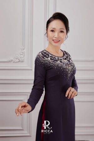 Áo dài Bà Sui RM046 3 2021 05 27 12 31 IMG 8038