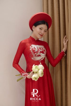 Capture One Catalog4227