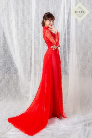 IMG 2142