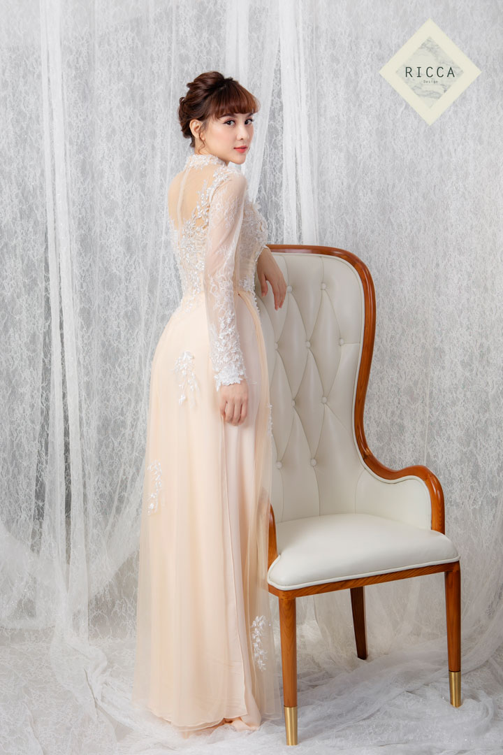 Chuyên cho thuê, may mua áo dài cô dâu, chú rể, áo dài mẹ sui IMG 2308