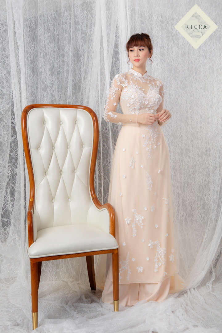 Chuyên cho thuê, may mua áo dài cô dâu, chú rể, áo dài mẹ sui IMG 2345
