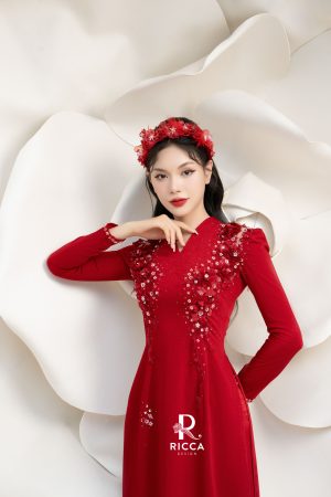 ao dai cuoi co dau 03