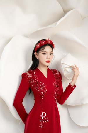 ao dai cuoi co dau 04