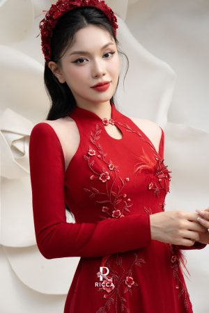 ao dai cuoi co dau 08