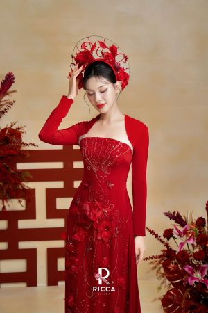 ao dai cuoi co dau 104
