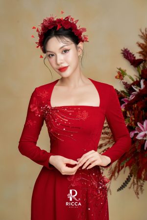 ao dai cuoi co dau 107