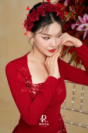 ao dai cuoi co dau 109