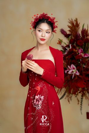 ao dai cuoi co dau 113