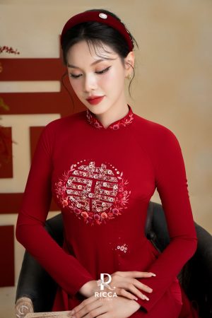 ao dai cuoi co dau 119