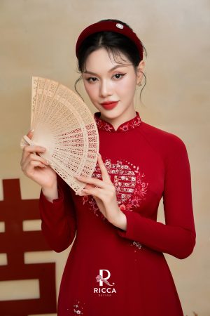 ao dai cuoi co dau 121