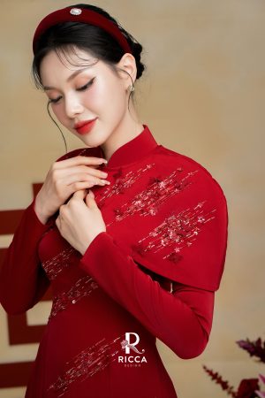 ao dai cuoi co dau 125