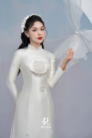 ao dai cuoi co dau 136