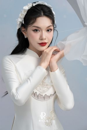 ao dai cuoi co dau 137