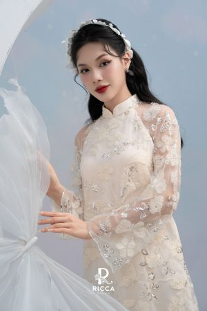 ao dai cuoi co dau 141