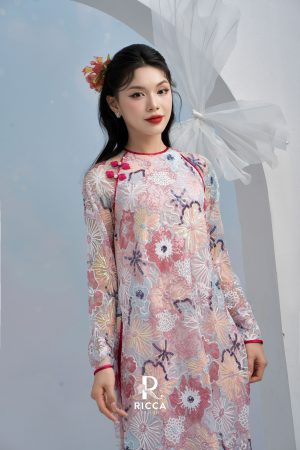 ao dai cuoi co dau 144