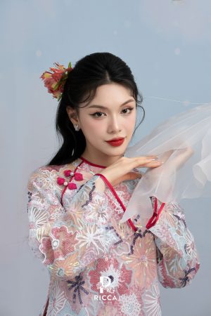 ao dai cuoi co dau 145