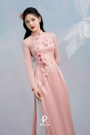ao dai cuoi co dau 147