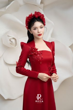 ao dai cuoi co dau 22