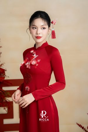 ao dai cuoi co dau 31