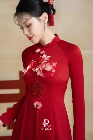 ao dai cuoi co dau 32