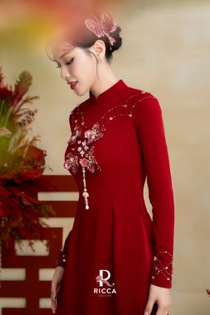 ao dai cuoi co dau 48