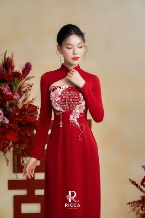 ao dai cuoi co dau 54